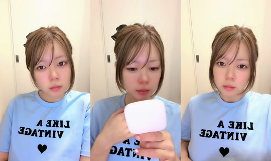 yuu.model's Stream - Aug 18, 2026, 1:42 PM