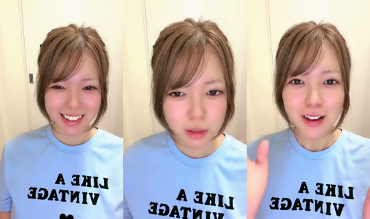 yuu.model's Stream - Aug 18, 2026, 2:49 PM