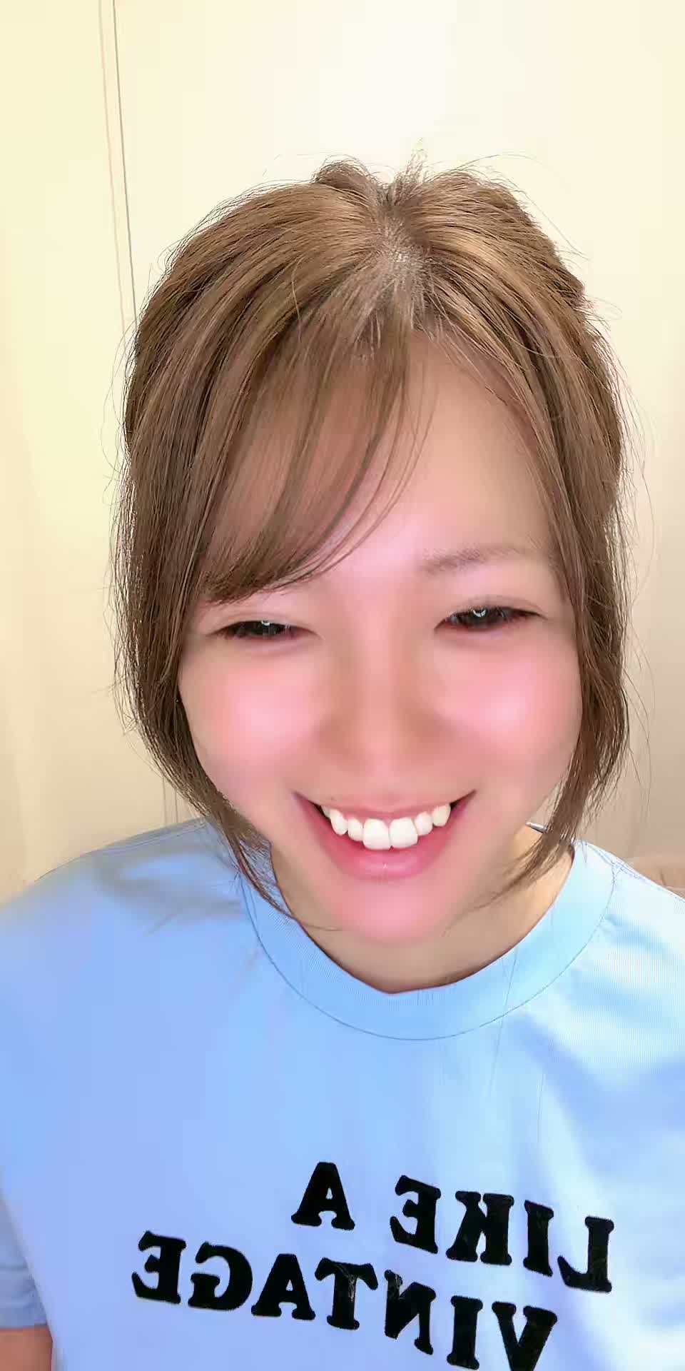yuu.model