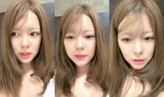 ไลฟ์ของ yuu.model - 21 ส.ค. 2569 13:34