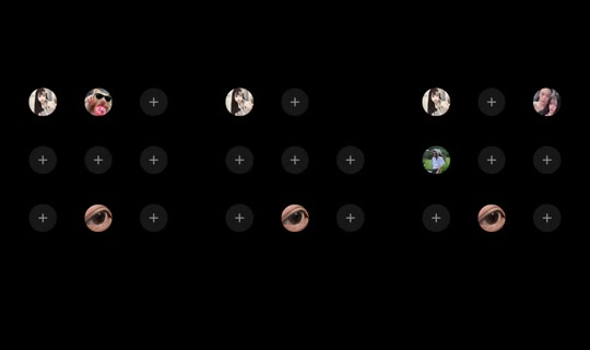 yuu.o8__'s Stream - Jul 19, 2026, 12:46 PM