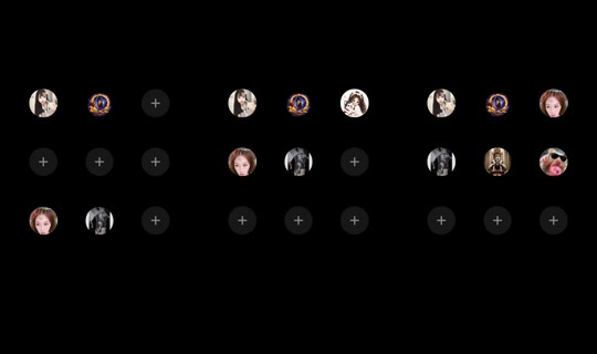 yuu.o8__'s Stream - Jul 20, 2026, 11:30 AM