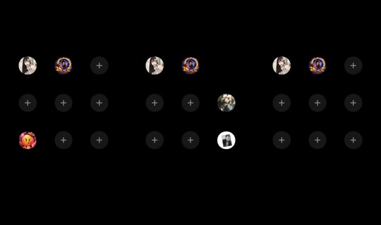 yuu.o8__'s Stream - Jul 20, 2026, 6:44 PM