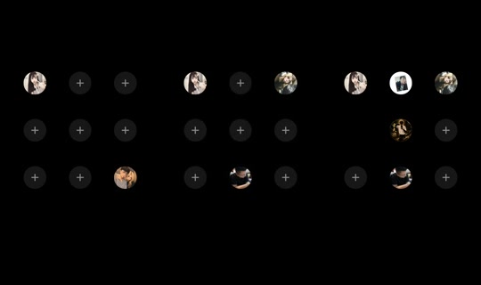 yuu.o8__'s Stream - Jul 21, 2026, 1:28 PM