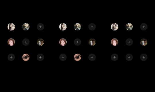 yuu.o8__'s Stream - Jul 22, 2026, 2:25 AM