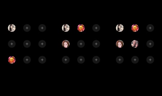 yuu.o8__ Recorded on Jul 22, 2026, 7:30 PM
