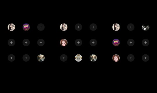 yuu.o8__'s Stream - Jul 23, 2026, 7:19 PM