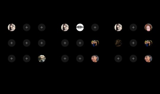 yuu.o8__'s Stream - Jul 24, 2026, 9:56 AM