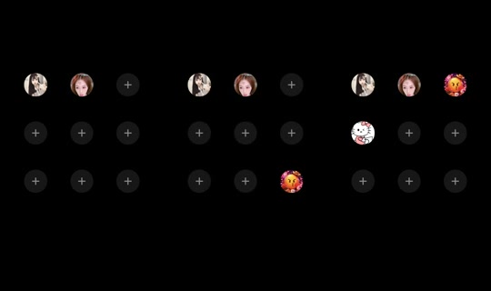 yuu.o8__'s Stream - Jul 24, 2026, 7:35 PM