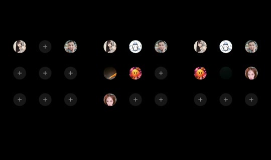 Transmisión de yuu.o8__ - 26 jul 2026, 19:08