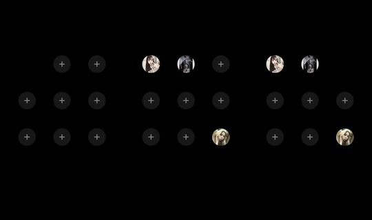 Stream ni yuu.o8__ - Hul 28, 2026, 12:17 PM