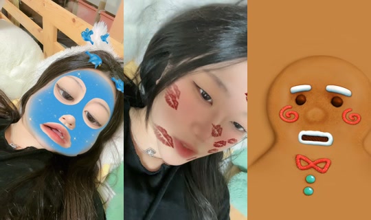 yuui8111's Stream - Jul 22, 2026, 6:28 AM