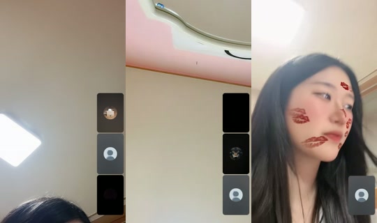 Stream ni yuui8111 - Hul 27, 2026, 3:11 PM
