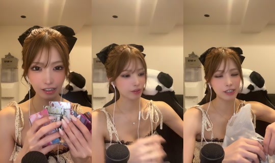 yuuka_akane___'s Stream - Jul 22, 2026, 1:06 PM