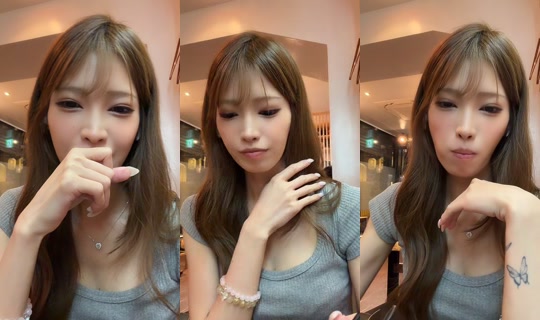 yuuka_akane___'s Stream - Aug 4, 2026, 11:24 AM
