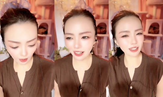yuukarep's Stream - Sep 20, 2026, 6:22 AM