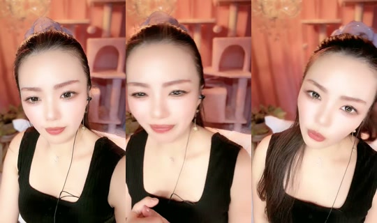 Stream yuukarep - 20 Sep 2026, 12.33