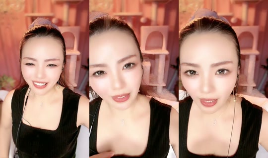 yuukarep의 방송 - 2026년 9월 20일 PM 2:14