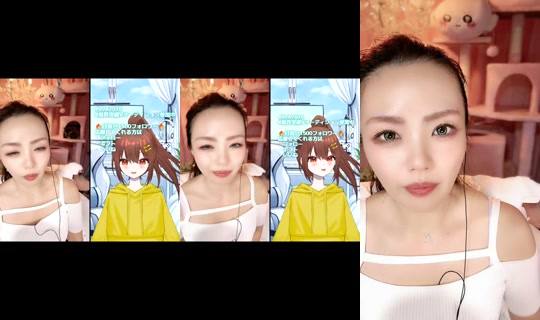 yuukarep's Stream - Sep 22, 2026, 2:24 PM