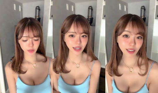 yuukikichan124's Stream - Aug 24, 2026, 12:15 AM