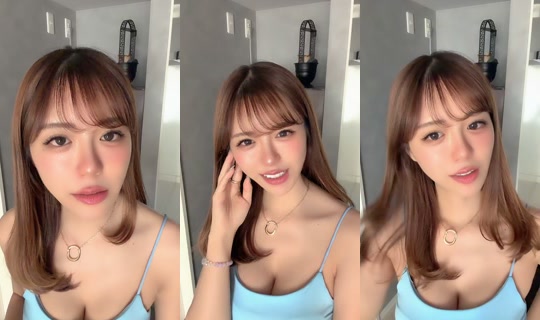 yuukikichan124's Stream - Aug 24, 2026, 1:22 AM