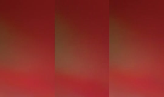 yuukikichan124's Stream - Aug 31, 2026, 4:13 AM