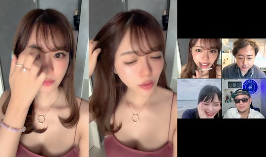 yuukikichan124's Stream - Oct 7, 2026, 3:08 AM