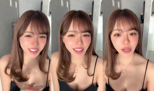 yuukikichan124's Stream - Oct 7, 2026, 11:51 PM