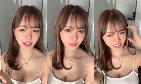 Stream ni yuukikichan124 - Okt 8, 2026, 11:39 PM