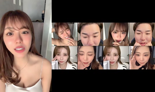 Stream ni yuukikichan124 - Okt 9, 2026, 12:21 AM