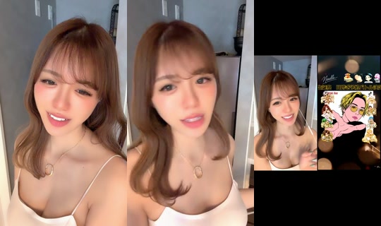 yuukikichan124's Stream - Oct 14, 2026, 2:49 AM