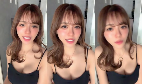 yuukikichan124's Stream - Oct 15, 2026, 1:20 AM