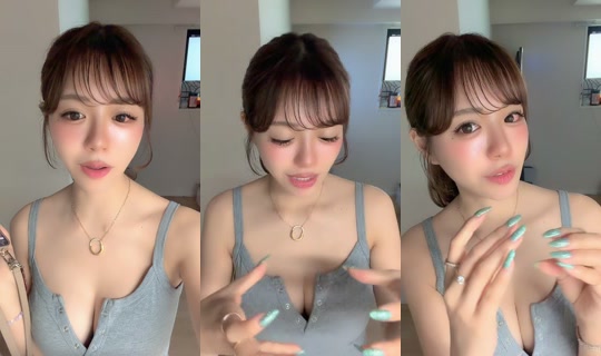 Stream di yuukikichan124 - 16 ott 2026, 0:22