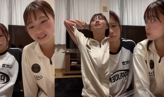yuuking10's Stream - Aug 22, 2026, 12:31 PM