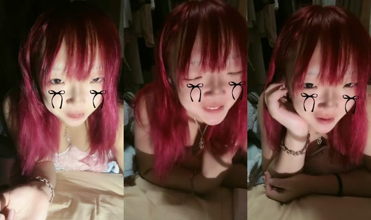yuunya__'s Stream - Jul 24, 2026, 4:25 PM