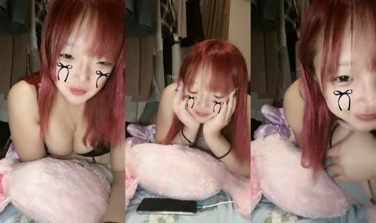 yuunya__'s Stream - Jul 31, 2026, 3:56 PM