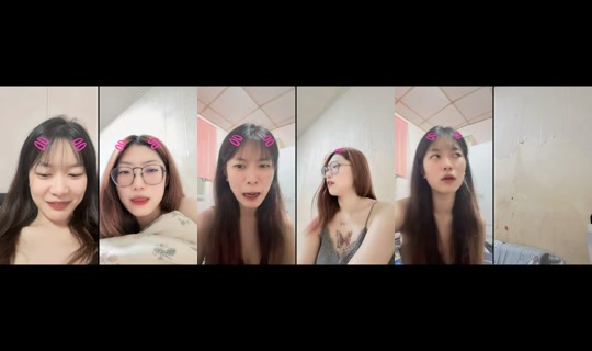 yuuu.314's Stream - Jul 11, 2026, 3:38 PM