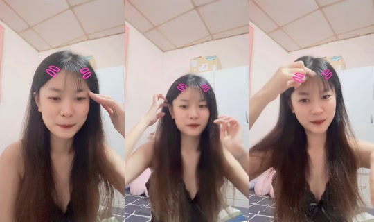 yuuu.314's Stream - Jul 14, 2026, 3:32 PM