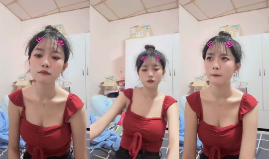 yuuu.314's Stream - Jul 19, 2026, 2:06 PM