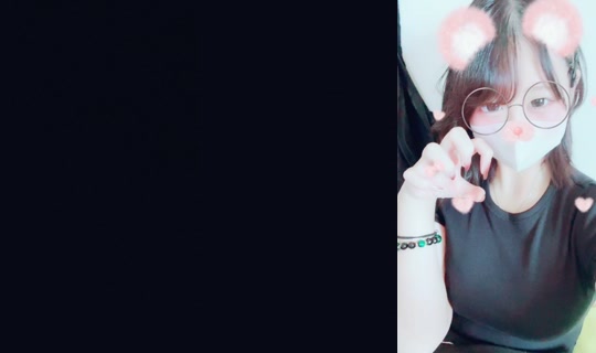 yuuu8115's Stream - Jul 22, 2026, 1:40 PM