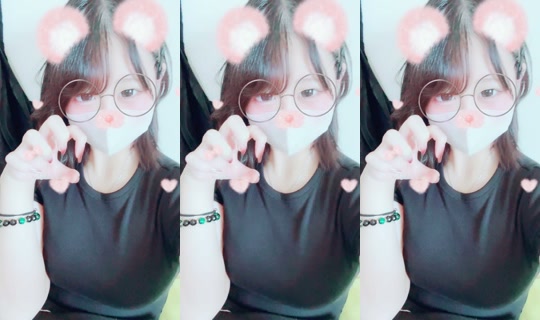 yuuu8115's Stream - Jul 22, 2026, 2:38 PM