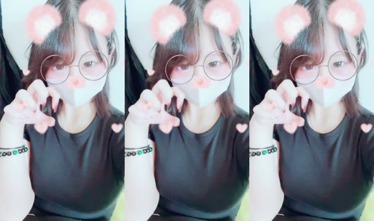 yuuu8115's Stream - Jul 22, 2026, 2:57 PM