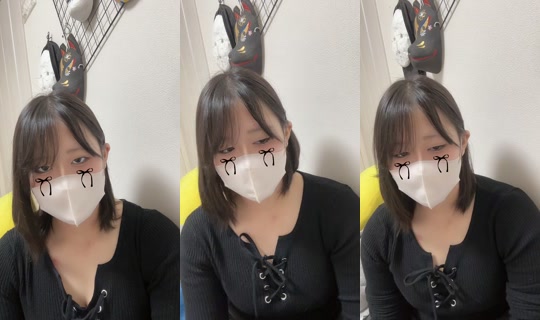 yuuu8115's Stream - Jul 23, 2026, 12:15 PM