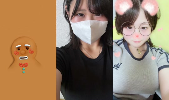 Stream yuuu8115 - 27 Jul 2026, 11.30