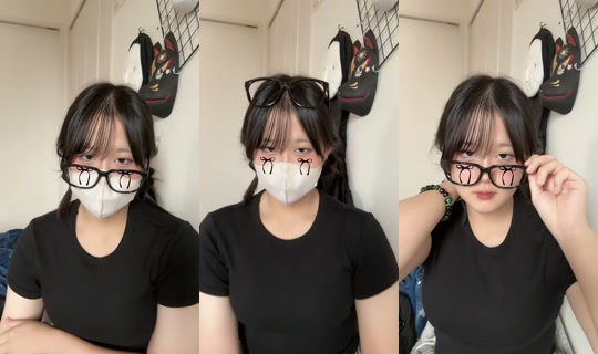 Stream ni yuuu8115 - Hul 28, 2026, 5:09 AM
