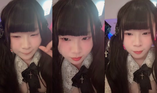 yuuuuu_0503's Stream - Aug 4, 2026, 11:31 AM