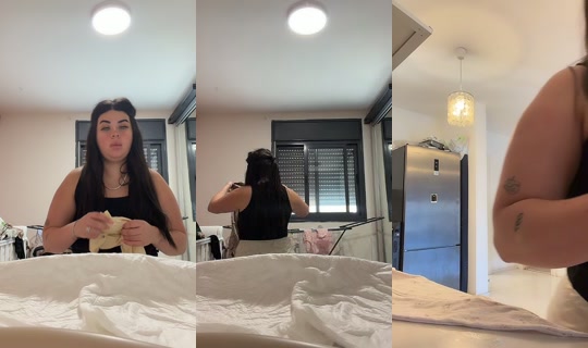 Stream von yuval_o6 – 23. Aug. 2026, 9:09