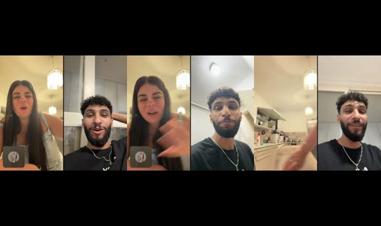 Stream von yuval_o6 – 23. Aug. 2026, 19:37