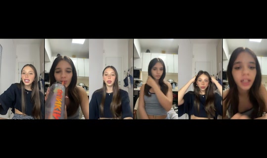 yuvallll14's Stream - Jul 9, 2026, 10:08 PM