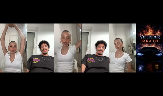 yuvallll14's Stream - Jul 14, 2026, 9:19 PM